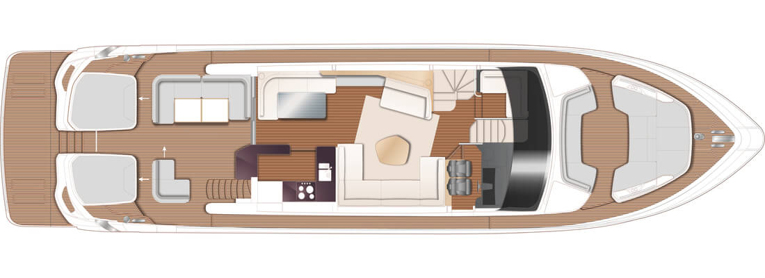 s78-layout-main-deck