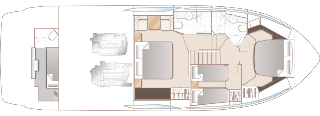 55-layout-lower-deck