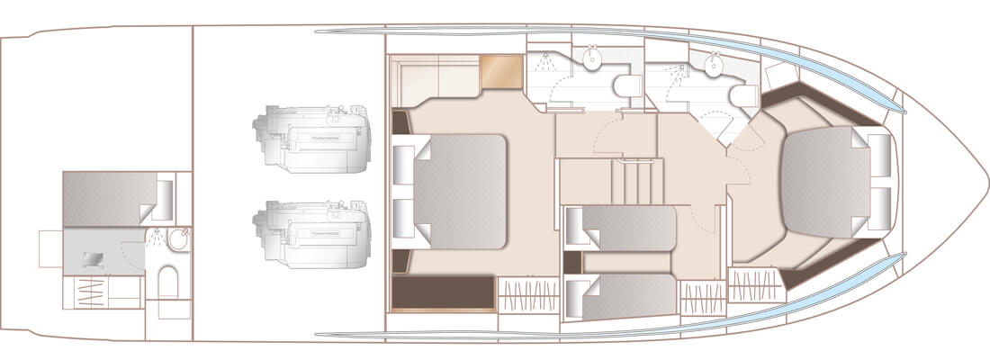 v60-layout-lower-deck