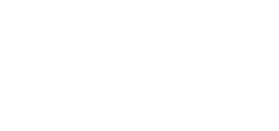 aqua marina yachts israel
