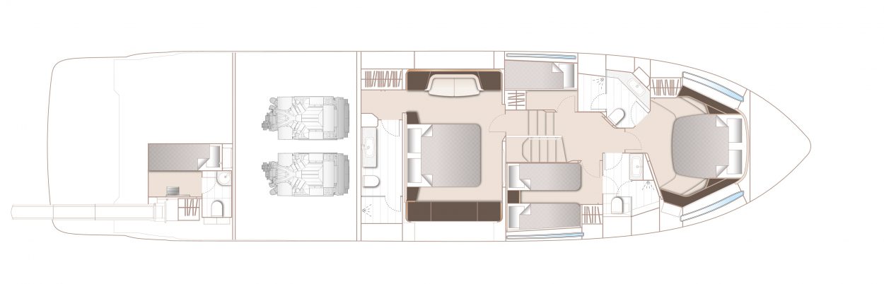 s65-new-lower-deck-layout