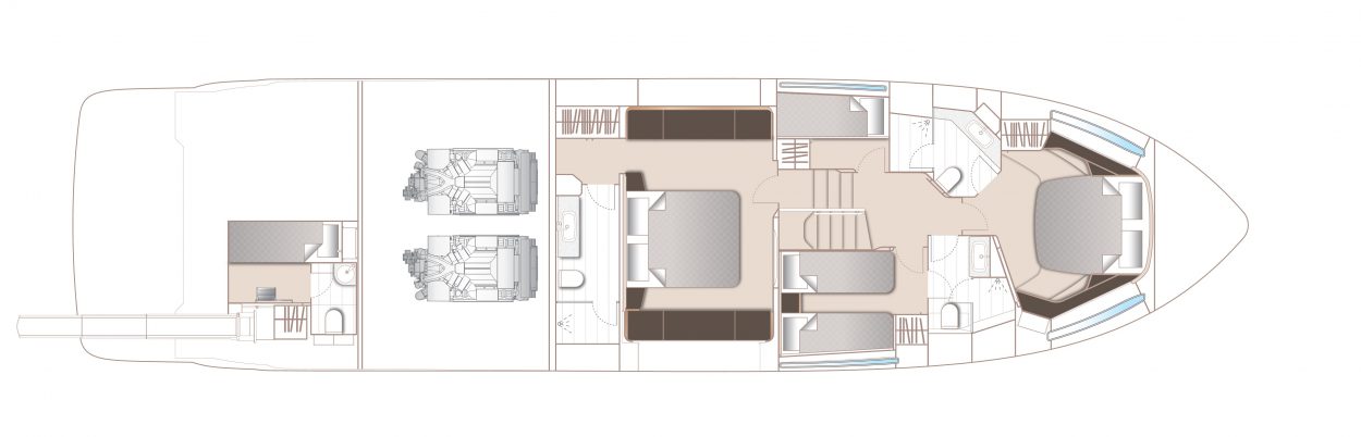 s65-new-lower-deck-layout-with-optional-sofa