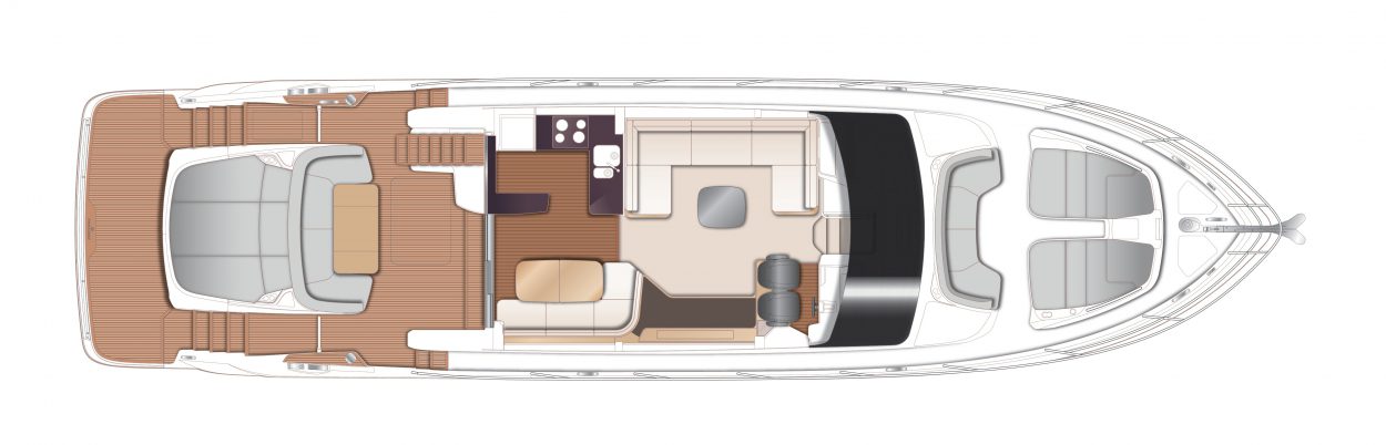 s65-new-main-deck-layout