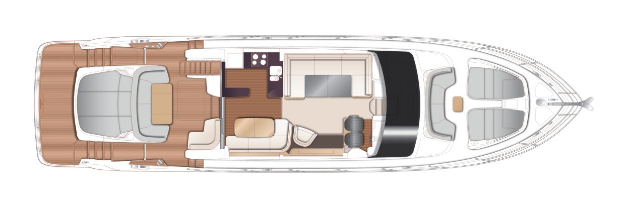 s65-new-main-deck-layout-with-optional-cockpit-seating