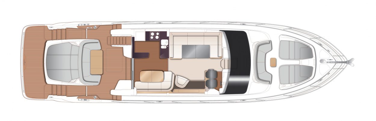 s65-new-main-deck-layout-with-optional-cockpit-servery