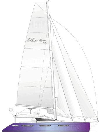 740_sailplan