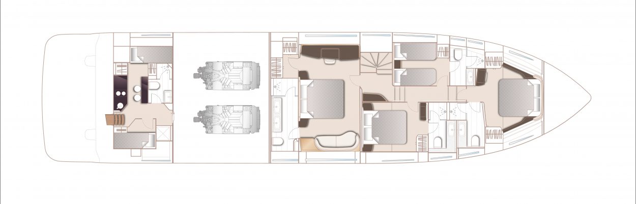 y80-layout-lower-deck-with-optional-crew-cabin-available-with-glendinnings