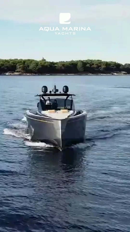 Instagram post 18491590102077510