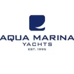 Aqua Marina Yachts